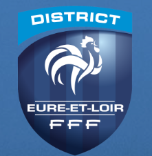 Lien vers le district Eure-et-Loir